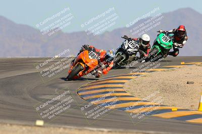 media/Oct-07-2023-CVMA (Sat) [[f84d08e330]]/Race 13 500 Supersport-350 Supersport/